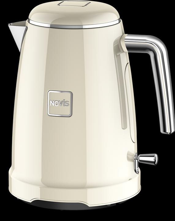 Actual product image Novis Iconic (1.60 l)