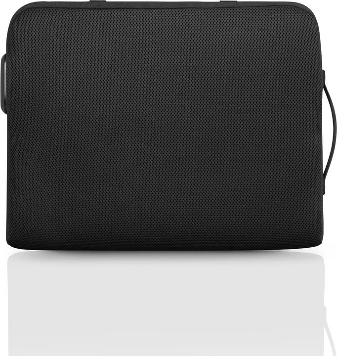 Actual product image Medisana Wärme-Keilkissen OL300 (45 x 32 cm)