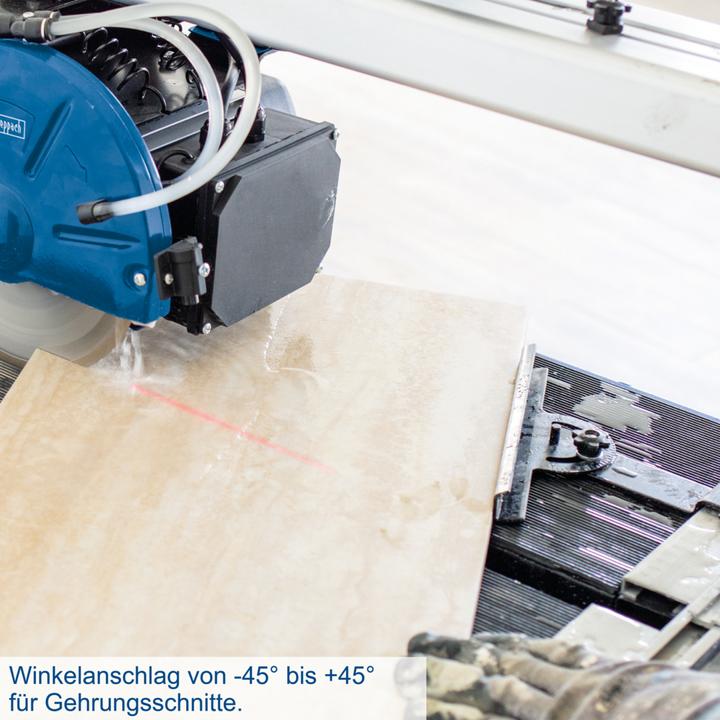 Produktbild Scheppach FS4700