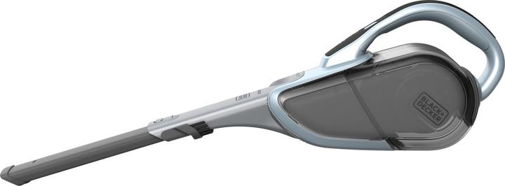 Produktbild Black & Decker Dustbuster