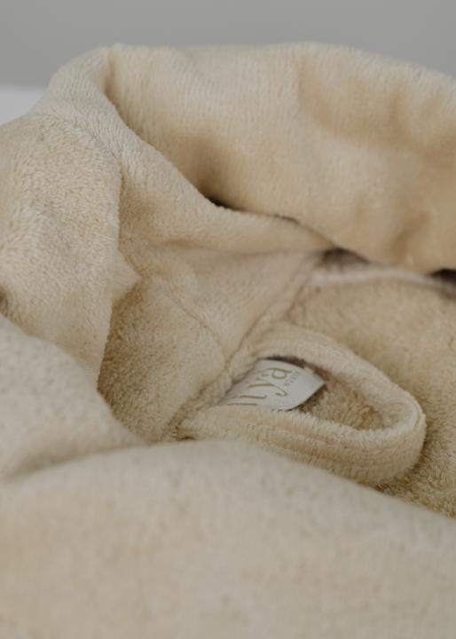 Actual product image Jiya Woven Pure (L)