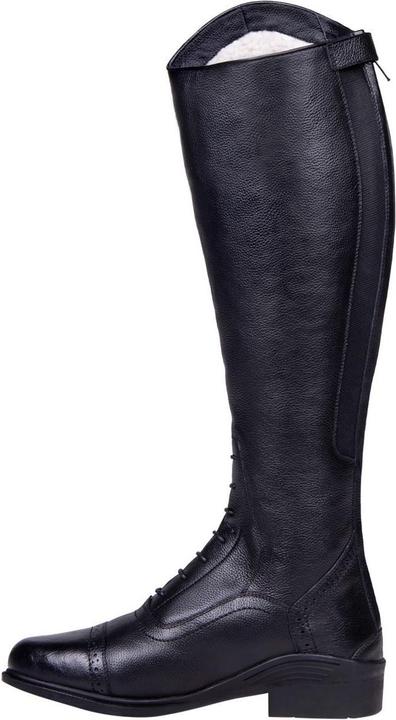 Actual product image Qhp Thermo Calgary (40)