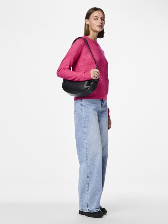 Image du produit Pieces PCJULIANA Pull en maille (L)
