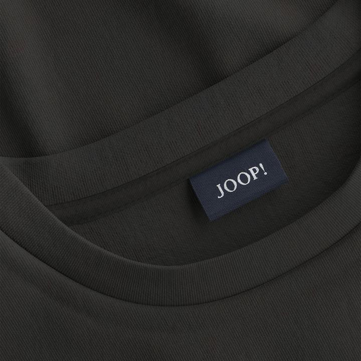 Immagine prodotto Joop! 17 JJ-12Steve 10017950 (L)