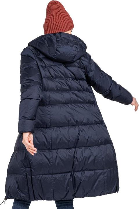Image du produit Schöffel Down Coat Kenosha L (42)