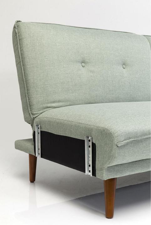 Actual product image Kare Design Sofa bed Lizzy (Sofa bed)