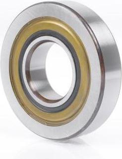Image du produit Nke Watteco Galet 305704 -2Z Ø intérieur 20 mm Ø extérieur 52 mm Largeur20,6 mm