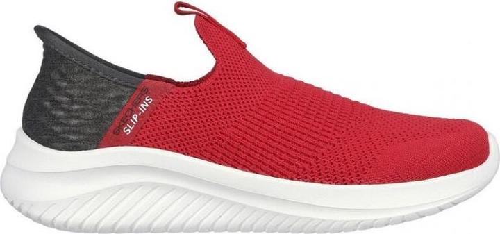 Image du produit Skechers Chaussures de sport (37)