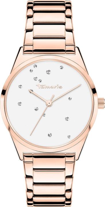 IP Roségold