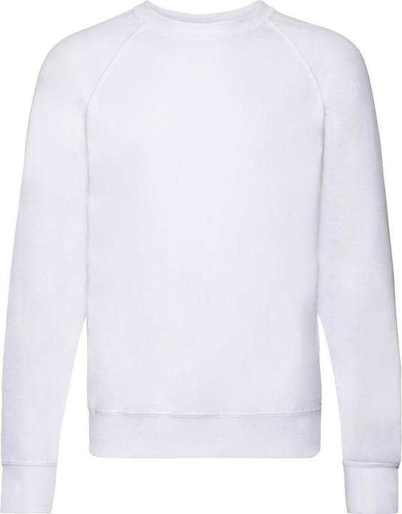Produktbild Fruit of the Loom UTBC2653 P (L)