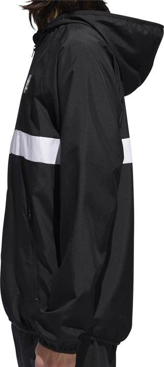 Immagine prodotto adidas BB Wind Jacket (L)