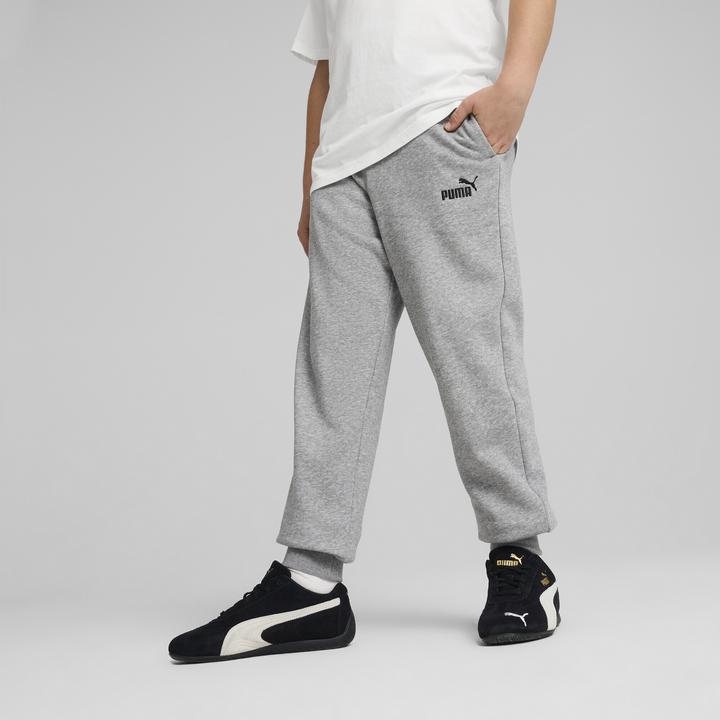Image du produit Puma ESS No. 1 Logo Sweatpants FL B (164)