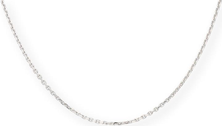 Carat Basic (Silber 925, 40 cm)