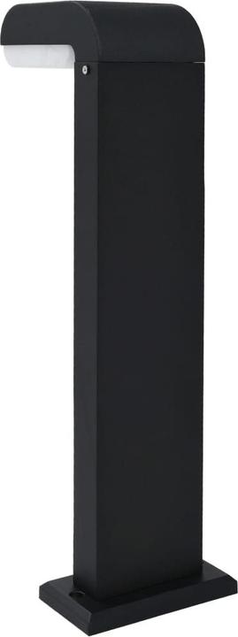 Produktbild VidaXL Katti (550 lm, IP54)