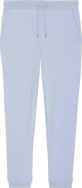 Torland Sweatpants Mover (XXL)