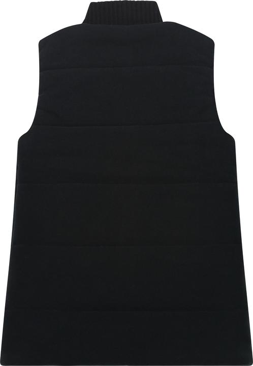 Produktbild Jeanne Baret Rochefort Padding (36)