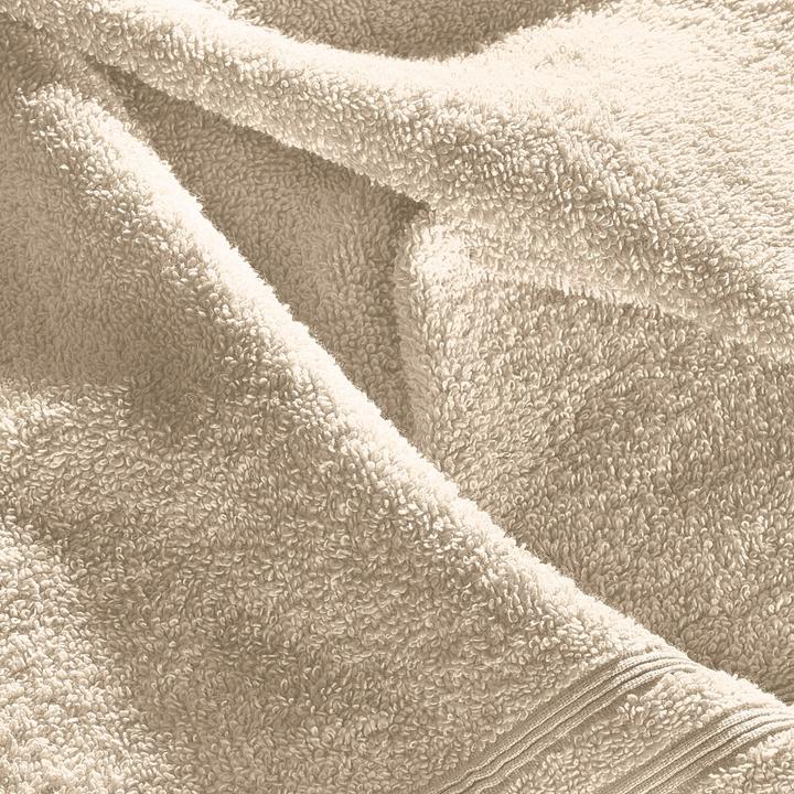 Actual product image Erwin Müller Heidelberg (80 x 200 cm)
