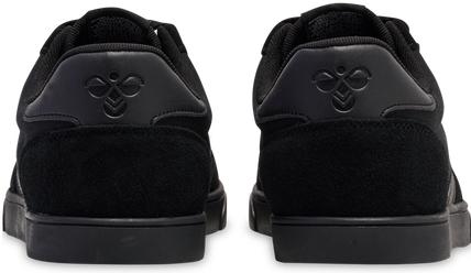 Immagine prodotto hummel Slimmer Stadil Tonal Low (47)