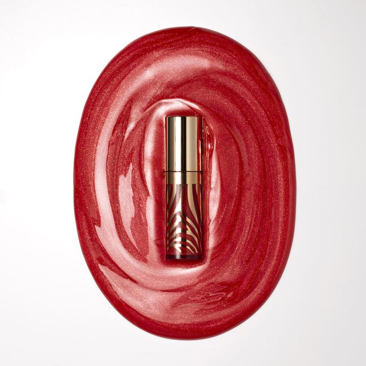 Image du produit Sisley Le Phyto Gloss No 06 (06 Paradis)
