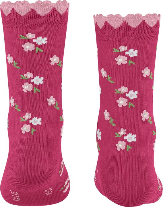 Immagine prodotto Falke Fiori dritti (Confezione singola, 39 - 42)