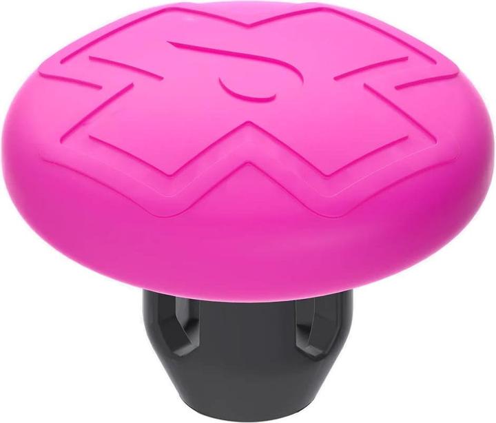 Actual product image Muc-Off Tubeless Secure Tag Holder