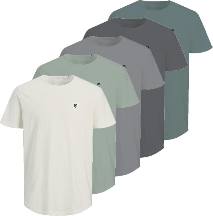 Jack & Jones Brody (L)