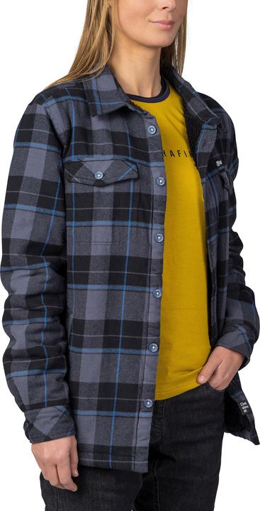 Immagine prodotto Rafiki Karun (XL)