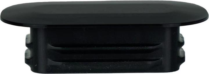Produktbild Fazua Ride 50 Locker Plug