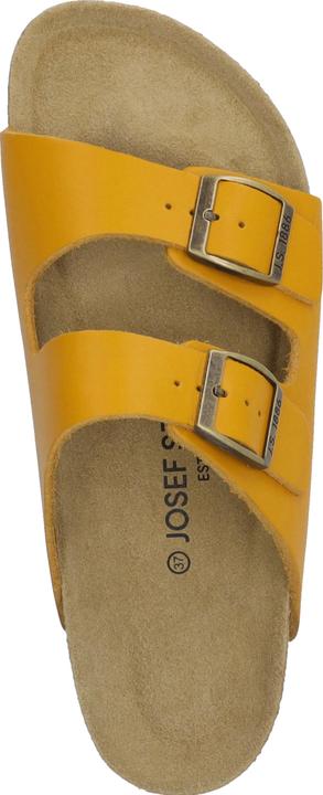 Actual product image Josef Seibel 64701-354 (42)