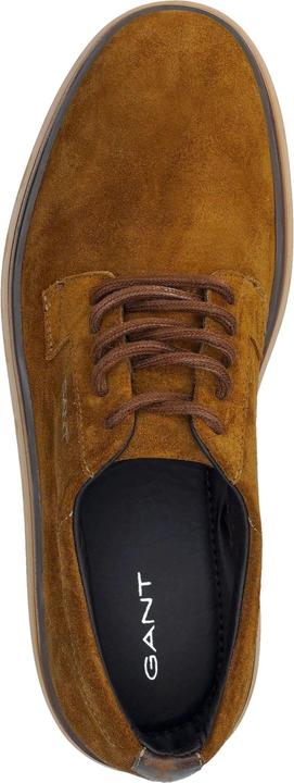 Immagine prodotto GANT Sneaker (40)