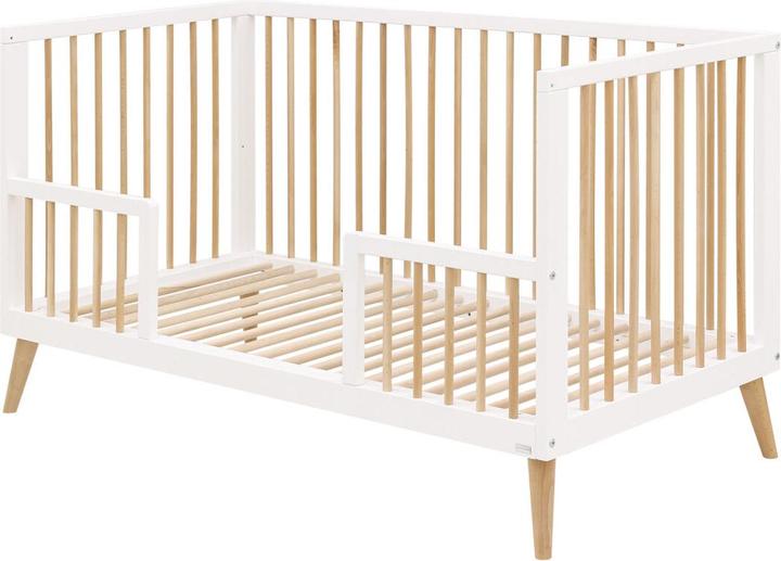 Actual product image Bopita Jort (70 x 140 cm)