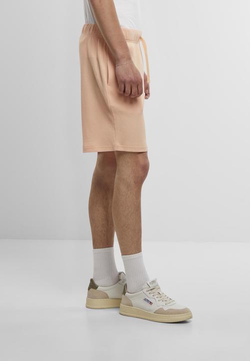 Immagine prodotto Urban Classics Pantaloncini in felpa Waffle - 142643 (L)