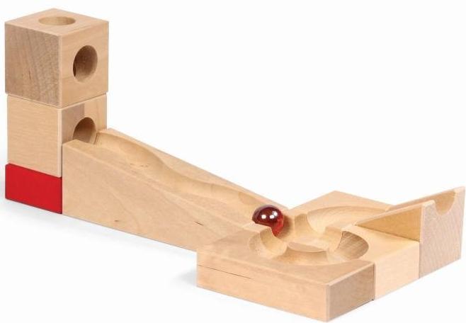 Immagine prodotto Varis Toys Marble run extra set I