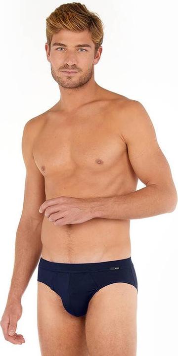 Actual product image HOM MiniBrief Tencel Soft (M, Single pack)