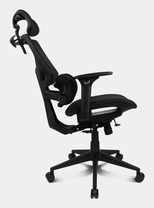 Actual product image Drift DRAIR400