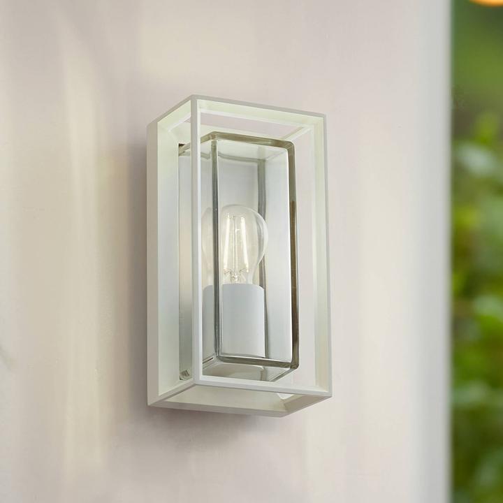 Produktbild Arcchio Ismera (E27, IP65)