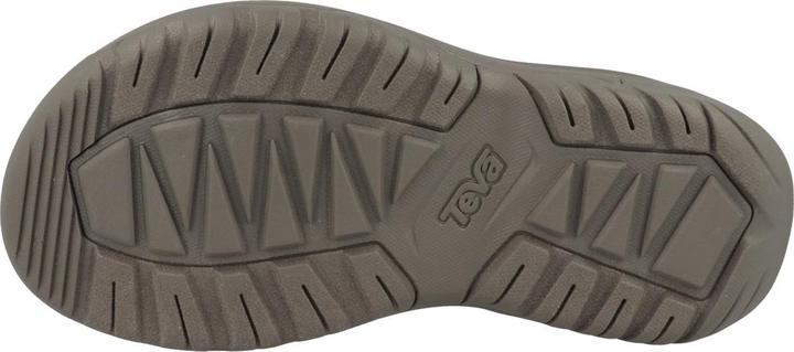 Produktbild Teva Women's Hurricane XLT 2 (38)