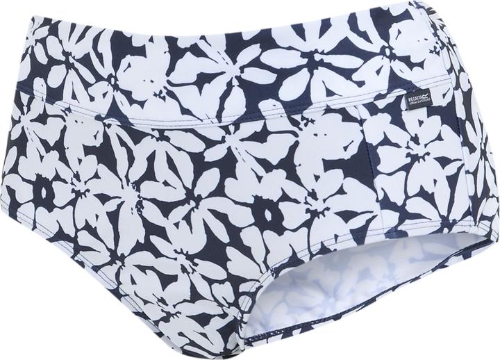 Image du produit Regatta - Culotte de bain PALOMA - Femme