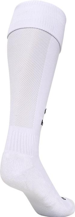 Immagine prodotto hummel calze da calcio essenziali (43 - 46)