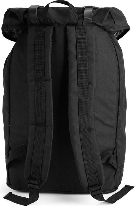 Actual product image Lazy Bear Lucas