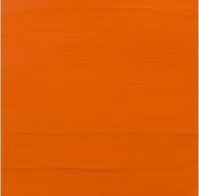 Produktbild Amsterdam Acrylfarbe Standard Series 276 (Azo Orange, 120 ml)