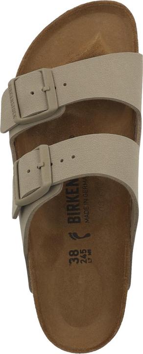 Image du produit Birkenstock Arizona BF (38)
