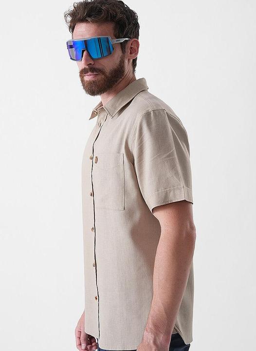 Immagine prodotto Fjällräven Övik Travel Shirt (XL)