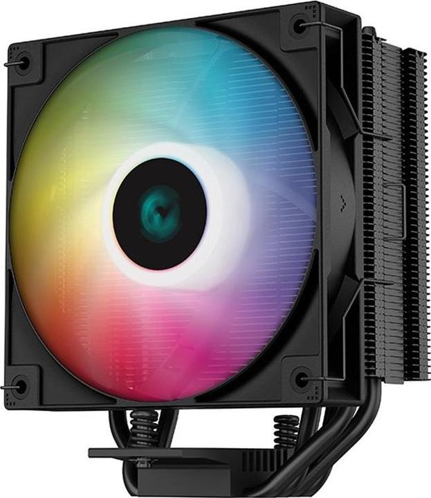 Produktbild Deepcool AG400 (92 mm)