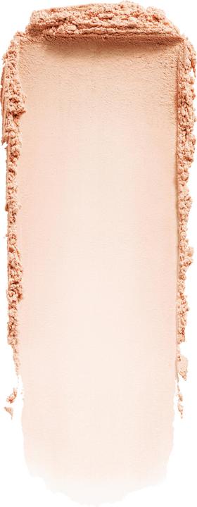 Produktbild Maybelline New York Green Edition (2N Vanille/Vanilla)