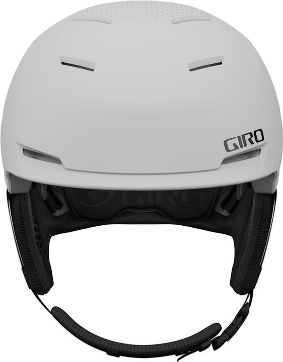 Produktbild Giro Tenet MIPS (59 - 62.5 cm, L)