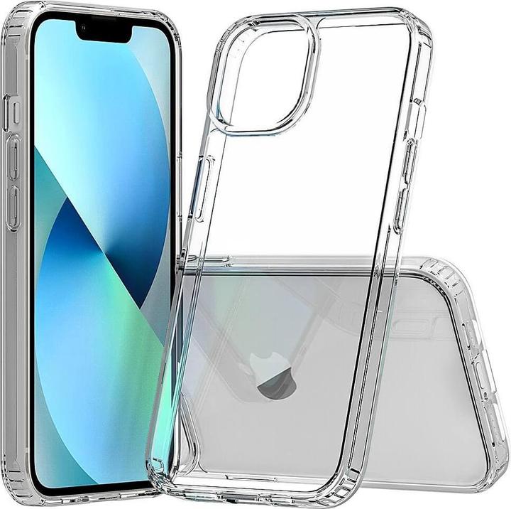 Actual product image JT Berlin Pankow (Apple iPhone 14 Plus)