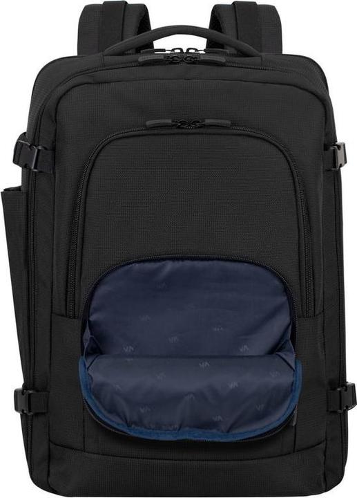 Immagine prodotto Rivacase Tegel (23 l)