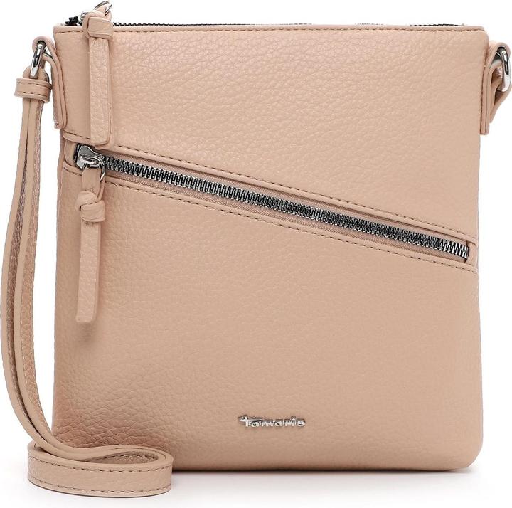 Actual product image Tamaris Umhängetasche TAS Alessia