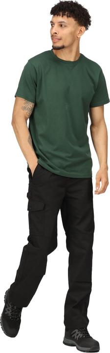 Produktbild Regatta Pro TShirt Weiche Haptik (4XL)